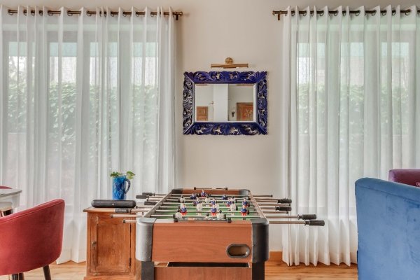 Image Title Goes Here